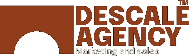 Descale Agency